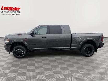 ram ram 3500 pickup 2022 3C63RRML9NG244557 image ram ram 3500 pickup 2022 3C63RRML9NG244557 image